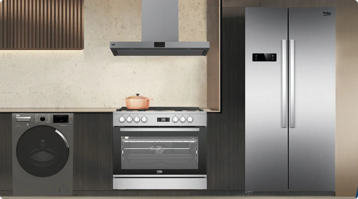 Welcome to Our Store