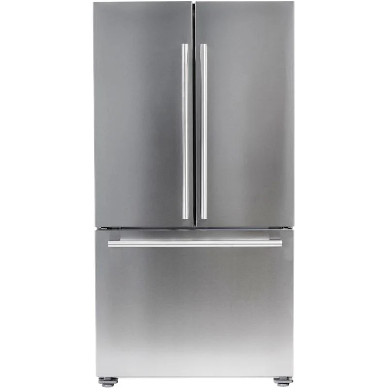 Beko Refrigerator Parts and Models