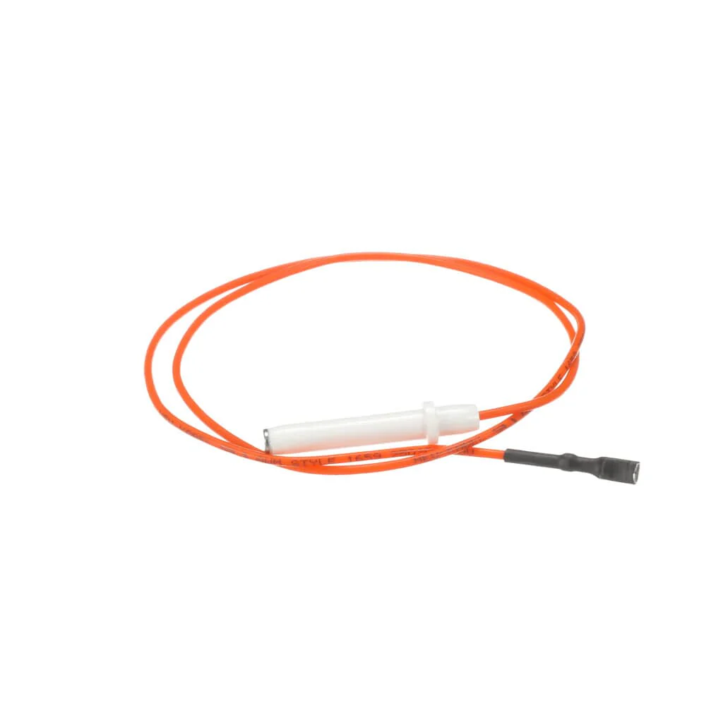 For Shop Ads - NO NLA AND MODELS